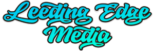 Leeding Edge Media